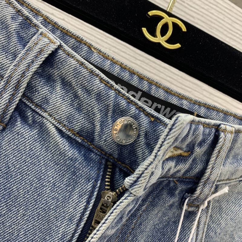 Unclassified Brand Jeans